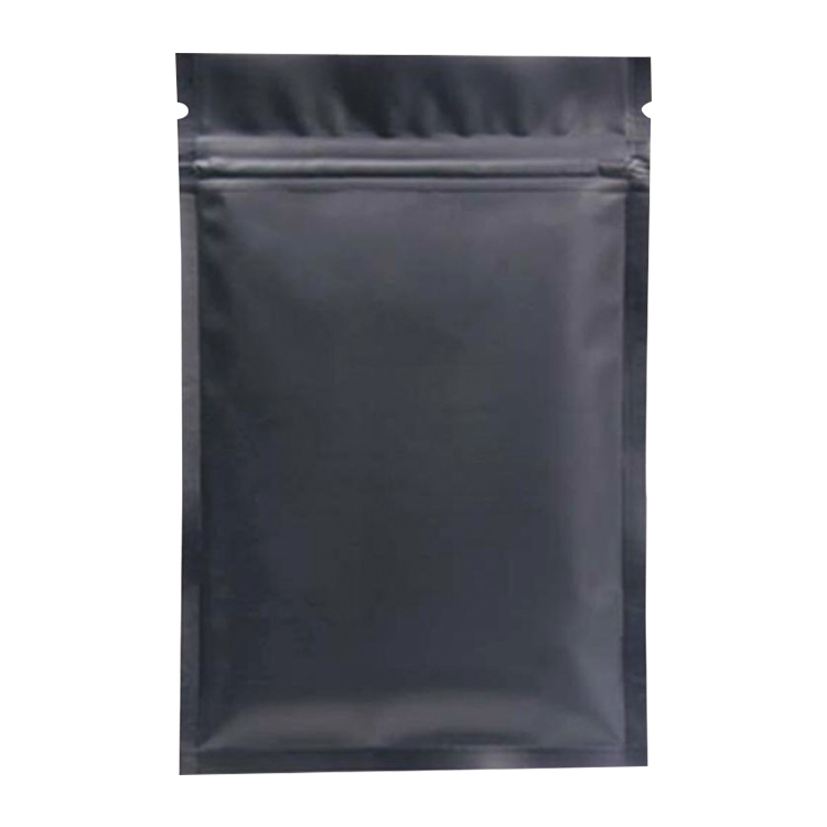 Snack Food Packaging Bag Customized Food Custom Packaging Bag Food