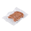 Food Grade Frozen Plastic Vacuum Meat Packaging Bag