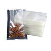 13*18 Reusable Food Grade Vacuum Sealed Packing Bag For Food Storage/Embossing Food Saver Plastic Bag